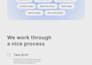 design modern UX UI website and mobile apps with prototype
